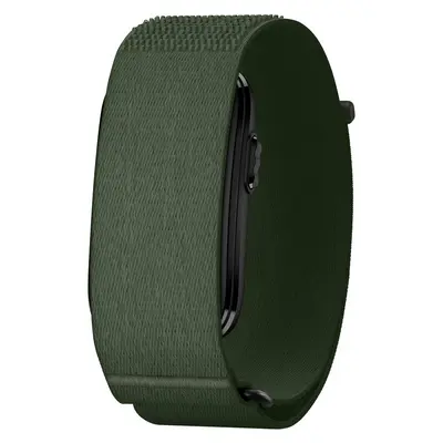Replacement Watch Strap for Garmin CIRQA Smart Band, Screenless - 11