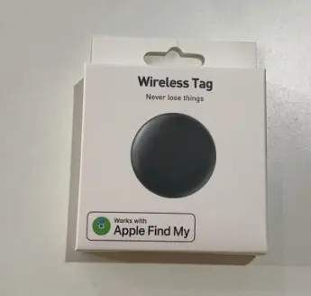 GPS-Tracker mit Dual-System, keine App erforderlich - 12
