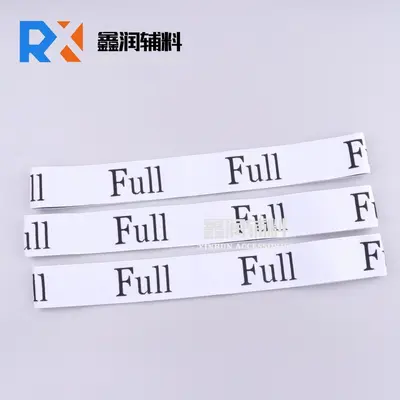 Grenzüberschreitende Lagerungslaken, Kleidung und Bettdecken Vollständig König Königin Zwilling fertig elastischer buchstabenförmiger elastischer Band - 7