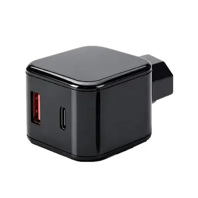 Elektrikli araç şarj cihazı, 12V-72V, USB