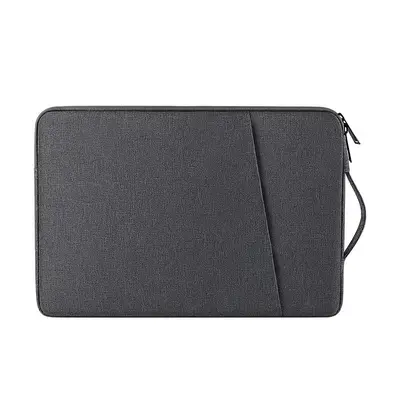 Laptop Sleeve for Apple MacBook Air and Pro, 13, 14 and 15.6 Inch Protective Case - 7