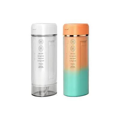 跨境电动冲牙器手持便携式洗牙器家用牙齿清洁器牙齿水牙线洁牙器