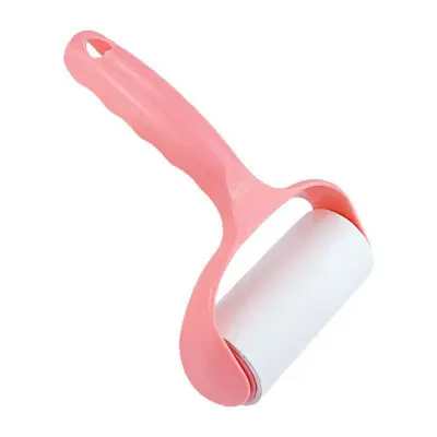 Lint roller replacement core 10cm tearable drum - 6
