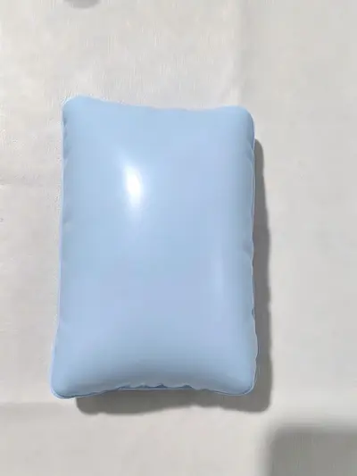 Square Pillow Squishy Toy, Slow Rebound, Stress Relief - 11