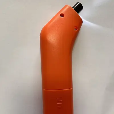 Новый цифровой дисплей с индивидуальным логотипом, надувной насос, манометр для шин, ЖК-манометр, измеритель давления в шинах, монитор давления в шинах для автомобиля, светодиодная подсветка