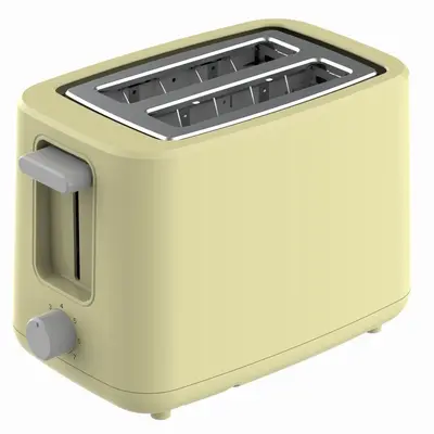 Fully Automatic Household Bread and Bagel Maker, Heating Breakfast Machine - 9