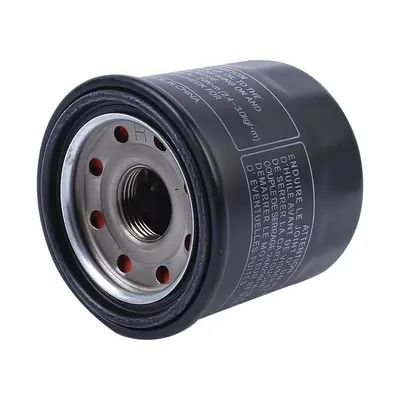 Ölfilter für Honda CB400X/400F, CBR400R, Forza ADV350, NX400