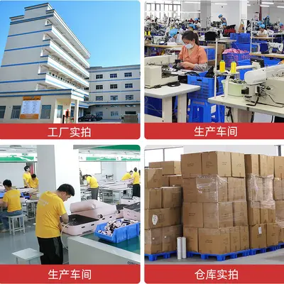 2026新款儿童行李箱男女孩可坐可骑20寸登机箱密码拉杆旅行小皮箱