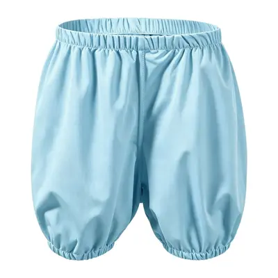 Adult Incontinence Pants, Single-Layer, Waterproof, Ultra-Thin - 7