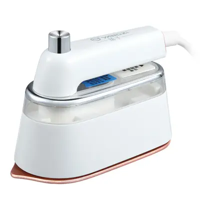 Yangzi Portable Garment Steamer, Foldable, Steam Iron - 5