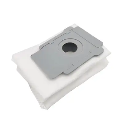 iRobot Roomba dust bag suitable for sweeping robot accessories i7+i3/E5/E6/S9/J7 dust bag now