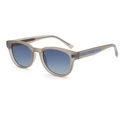 Men's Painted Sunglasses, Light Luxury Design, Sun Protection - 9