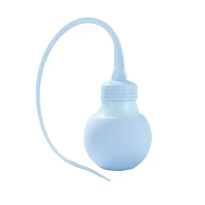 Electric Automatic Rotating Cat Teaser Toy with Light - 7