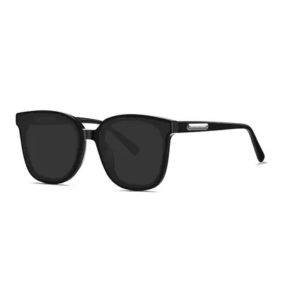 New GN sunglasses for women, influencer favorites, trendy live stream sunglasses for men, fashionable UV protection sunglasses wholesale.