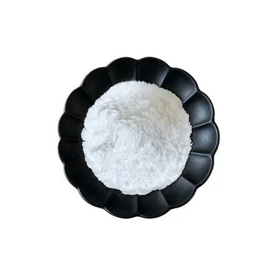 一水肌酸粉 99%纯度 运动健身营养原料 增强耐力 厂家一手货源