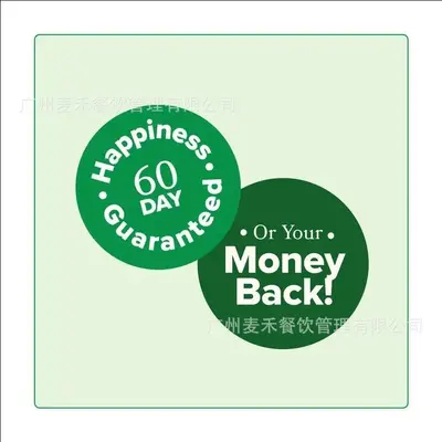 跨境TK热销款 女性Metabolism Boosting Capsule新陈代谢增强胶囊