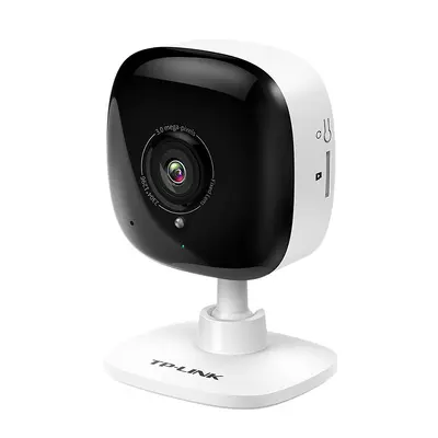 TP-LINK 13-Kanal 3MP 2K WiFi Ağ İzleme Kamerası