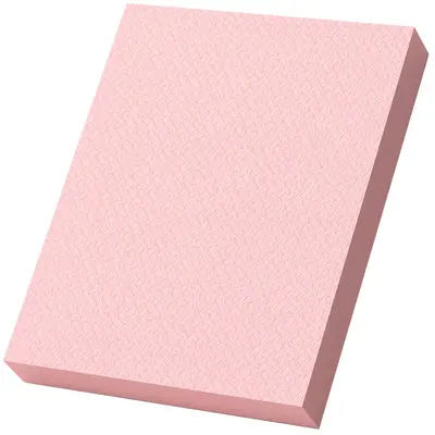 Soft Balance Pad for Fitness and Ankle Rehabilitation Training - 6