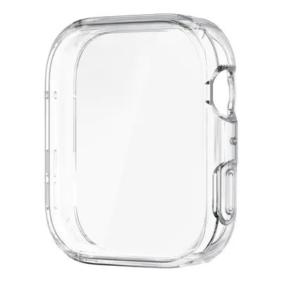 TPU Full-Body Case for Huawei Fit 5 and Watch Fit 4 Pro, Scratch-Resistant - 12