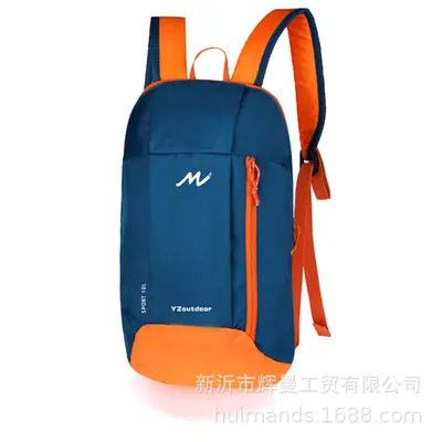 Dicaze Kinderrucksack Schüler leicht klein Schulrucksack Jungen und Mädchen Freizeit Reise Outdoor Rucksack Sporttasche Druck