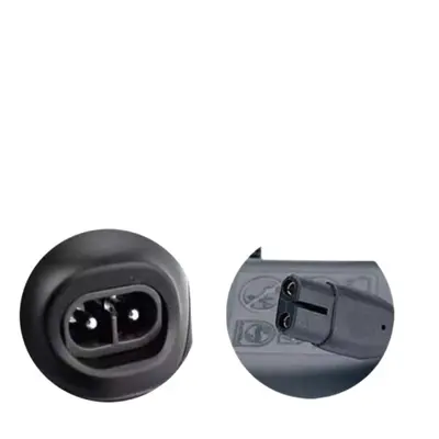 Philips Shaver Charging Cable 4.3V, Compatible with S1000, S1103, S1060, S1010 - 5