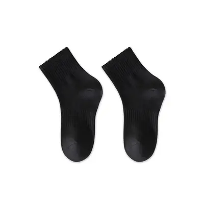 Kindersocken, Babysocken, Strumpfhosen und Leggings