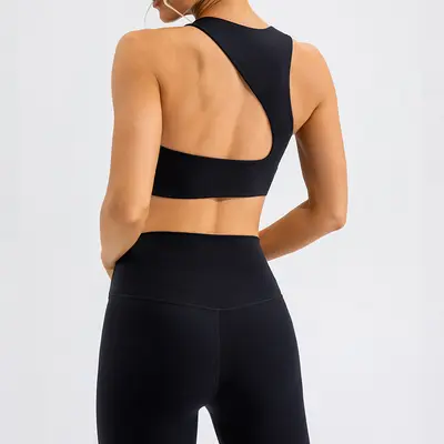 Lulu yoga kıyafet seti, hızlı kuruyan, kadın spor