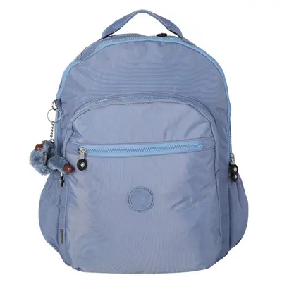 KP Monkey Backpack, Large Capacity Laptop Backpack for Travel and School - 9