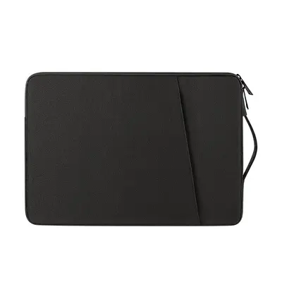 Laptop Sleeve for Apple MacBook Air and Pro, 13, 14 and 15.6 Inch Protective Case - 9