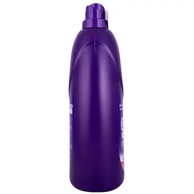 DEV Laundry Detergent 3 L Lavender Scent, 3 kg Stain Remover