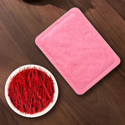 Wholesale heat patches, heat packs, steam heat therapy warming pads, neck warming patches, waist warming patches, knee warming patches, foot warming patches, moxibustion patches - 8