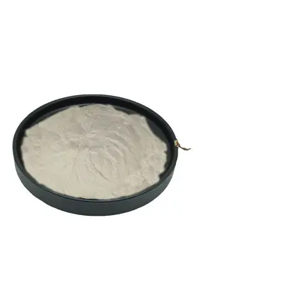 Soya protein tozu, bitkisel protein tozu, gıda sınıfı hammaddeler, hazır besin arttırıcı, soya protein izolatı