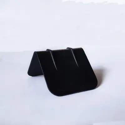 Carton Corner Protectors, Plastic Edge Guards