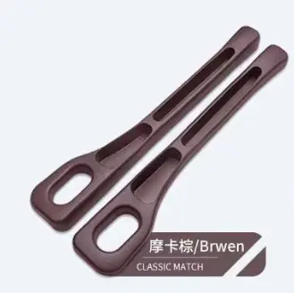 Car Seat Gap Filler Strip, Leak-Proof, Multifunctional Interior Accessory - 10