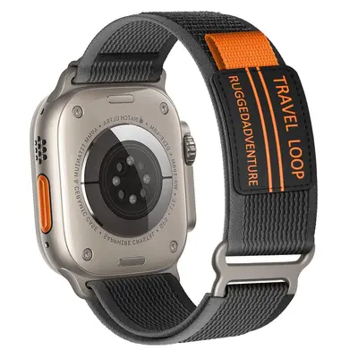 Trail Watch Band for Apple Watch 7/8/9 and Ultra 2 - 10
