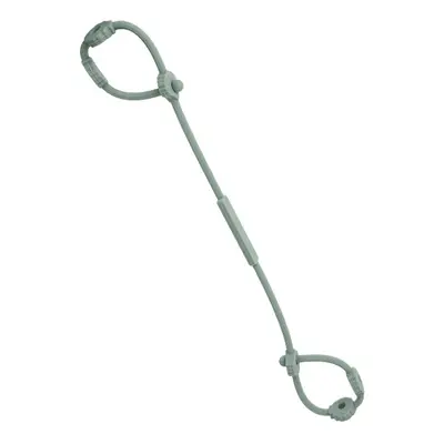 Food-Grade Silicone Baby Pacifier Chain, Anti-Drop - 13