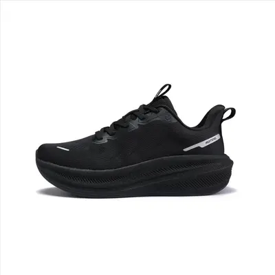 HUITENG DUANG 5. Generation Sportschuhe mit rückstellender Dämpfung