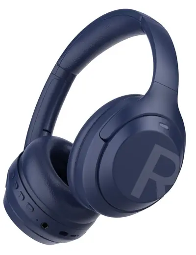 Yeni MZ300 Bluetooth kulaklık başa takılan cep telefonu kablosuz spor oyun kulaklığı evrensel kulaklık fabrika doğrudan satış - 11