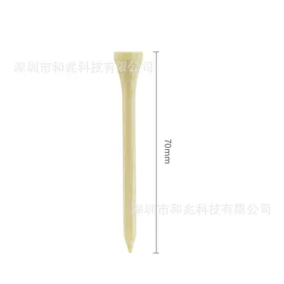 Golf tişörtleri, bambu, dört farklı boy, toplu paket - 9