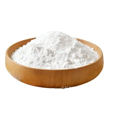 Hochproteinhaltiges Sojaproteinisolat-Pulver