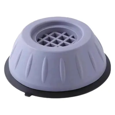 Washing Machine Feet Non-Slip Shock Pads - 8