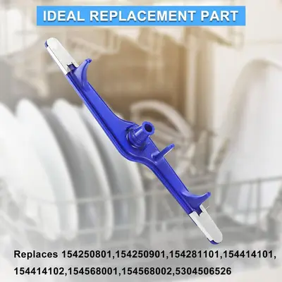 High Temperature Resistant Dishwasher Part 5304517203 up to 300℉ - 3