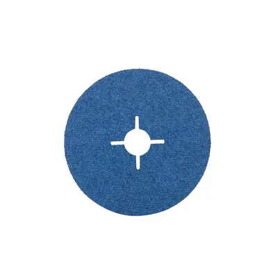 Metal Cutting and Grinding Disc for Angle Grinder - 13