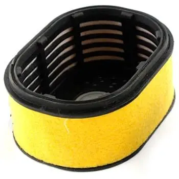 Air Filter Assembly 503551271 for Chainsaws - 10