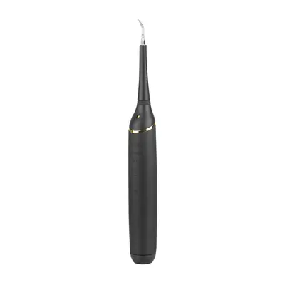 Multifunction Portable Electric Tooth Cleaner, Tartar Remover