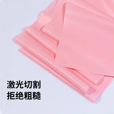 tanli弹力带弹力绳健身女瑜伽带伸展带拉力带男初学者拉伸带皮筋
