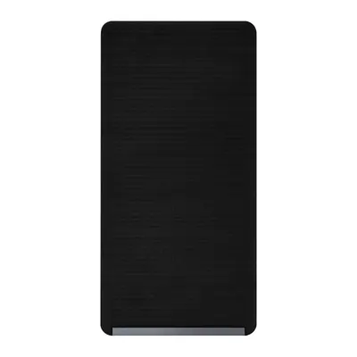 Telefon Tutuşu Silikon Masaüstü Tablet Dizüstü Bilgisayar Standı Yaratıcı Esnek Katlanabilir Deformable Tembel Adam Seyahat Anti-Shake Tutuşu - 7