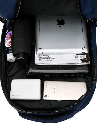 Grenzüberschreitender Sportrucksack großvolumiger Reiserucksack wasserdichter täglicher Sport-Wander-Camping Outdoor-Kletterrucksack