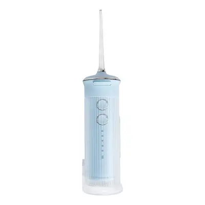 Taşınabilir El Tipi Akıllı Elektrikli Diş Duşu, Derin Temizlik - 7