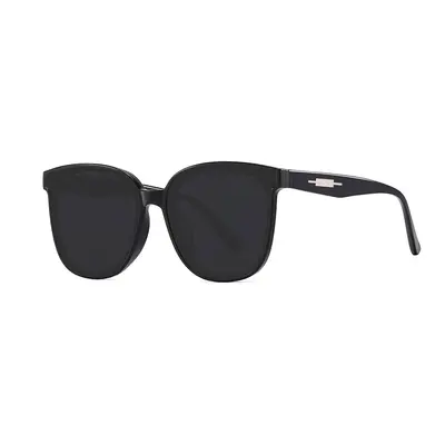 GM Women's Sunglasses, UV Protection Polarized Driving Glasses - 7